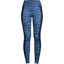 Lands' End Women's Active High Rise Compression Slimming Pocket Leggings 17 Lands' End Women's Active High Rise Compression Slimming Pocket Leggings -Avene Clothing Shop GUEST e9dd167e 90a7 41be 82d9 0ff8726e8440