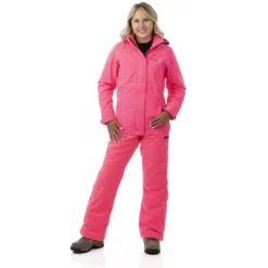 DSG Outerwear Addie Blaze Hunting Pant -Avene Clothing Shop GUEST ea1af8db dba9 4ccb b7b0 941db8369c9b