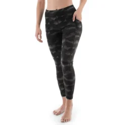 Aventura Clothing Women's Starla Legging 10 Aventura Clothing Women's Starla Legging -Avene Clothing Shop GUEST eb3d38d5 6f68 4721 8cd0 ce3317ede187