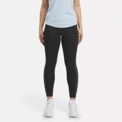 Reebok ID Train Mesh Leggings -Avene Clothing Shop GUEST ee0b0d0d 94b7 498b a7db 5c5aa69529ad