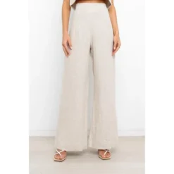 Petal And Pup Womens Devlin Pant -Avene Clothing Shop GUEST ef6b0229 ee42 4cd2 a58b bd2d9fe0f315