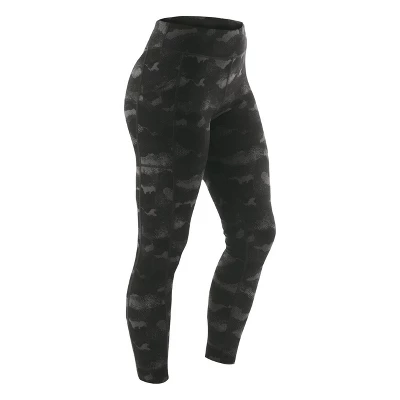 Aventura Clothing Women's Starla Legging 4 Aventura Clothing Women's Starla Legging - Image 4