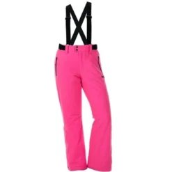 DSG Outerwear Addie Blaze Hunting Pant -Avene Clothing Shop GUEST eff01baa 59c9 4bb2 b578 4b7fba074b37