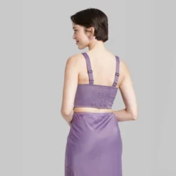 Avene Clothing Shop -Avene Clothing Shop GUEST f2ccb8cd b1c2 4bb6 984a 349378319236