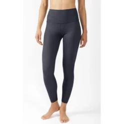 90 Degree By Reflex - Women's Wonderlink Printed High Waist Elastic Free Ankle Leggings -Avene Clothing Shop GUEST f37d21e5 d26f 4ad2 86ac 38780e468d04