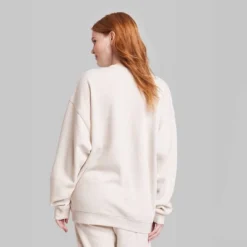 Avene Clothing Shop -Avene Clothing Shop GUEST f3edfca3 d8ac 4875 acbd 8657148722d3