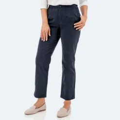 Aventura Clothing Women's Hudson Pant -Avene Clothing Shop GUEST f4f993e6 ef70 44bd 9342 2cd699f44e1d