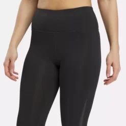 Reebok ID Train Mesh Leggings -Avene Clothing Shop GUEST f521405e c6f3 4a49 8e04 7bd030ef33d1