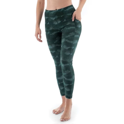 Aventura Clothing Women's Starla Legging 6 Aventura Clothing Women's Starla Legging - Image 6