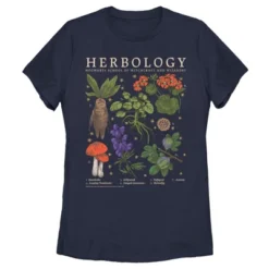 Women's Harry Potter Hogwarts Herbology T-Shirt 9 Women's Harry Potter Hogwarts Herbology T-Shirt -Avene Clothing Shop GUEST f94a1d0a 4a2d 4a29 9c02 1cb54346b4e5