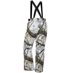 DSG Outerwear Addie Hunting Pant