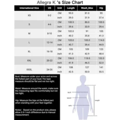 Allegra K Women's Plaid Elastic Waist Casual Work Office Long Trousers 24 Allegra K Women's Plaid Elastic Waist Casual Work Office Long Trousers -Avene Clothing Shop GUEST fdf7f24b a281 424e 95f8 c23ac3a3261e