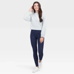 Assets By Spanx Women's Denim Skinny Leggings -Avene Clothing Shop GUEST feb8dc0a 4bc8 4fa2 ab31 71bd763d6b58