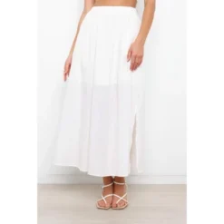 Petal And Pup Womens Esther Skirt 18 Petal And Pup Womens Esther Skirt -Avene Clothing Shop GUEST ff96512f 0864 40c0 ad40 b98ea2d5d964