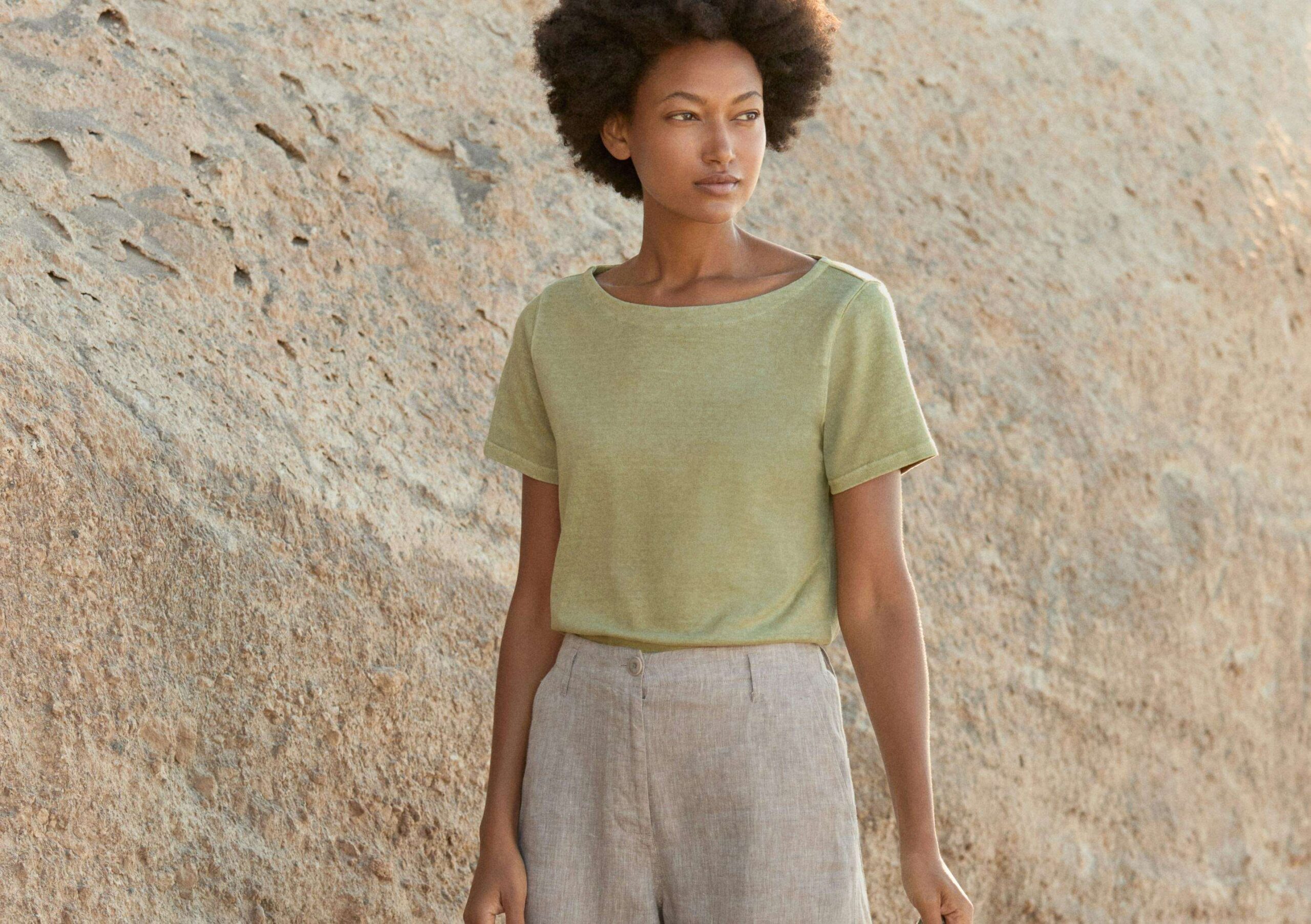 Avene Clothing Shop -Avene Clothing Shop AP D2 S19 RH96A UW97Q RC48D UQ83 scaled